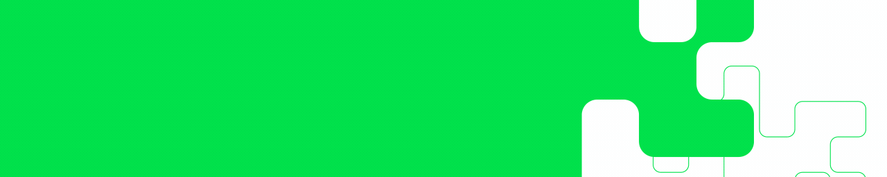 202509_PI318498_jornal_capital_1280x256_v01