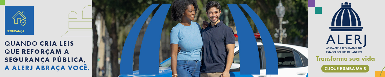 202512_PI110991_ALERJ_Banner_1280x256