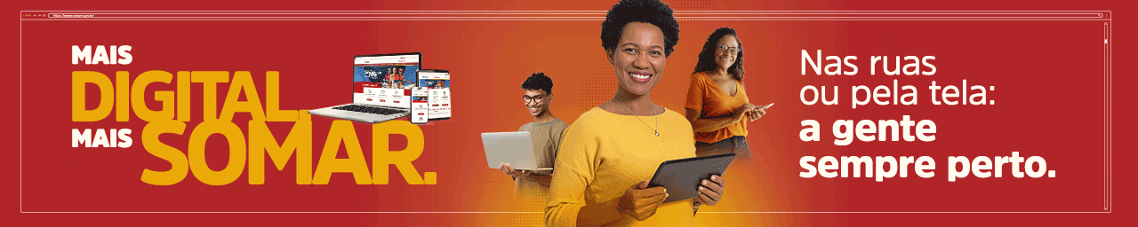 202512_PI113579_MAR-0015_25_NovoSiteSOMAR_Banner-1280x256-02