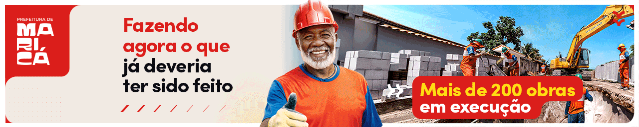 202604_PI117302_MAR-0007-26-SOMAR-BANNER-V3-1280X256