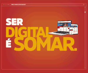 202512_PI113579_MAR-0015_25_NovoSiteSOMAR_Banner-300x250-01