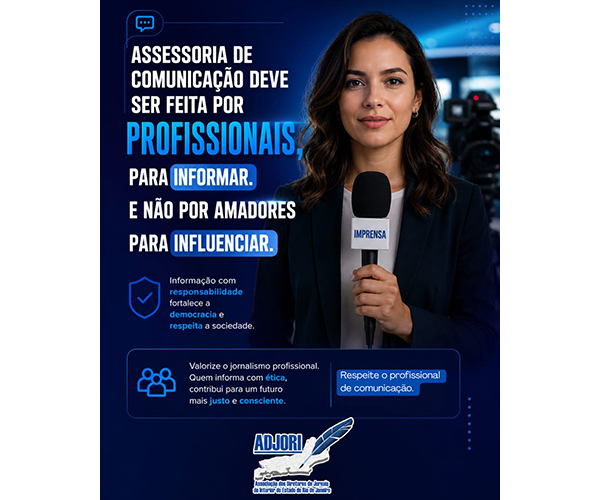 202605 AdjoriRJ_Campanha Respeito o Profissional de Comunicação1 300x250B