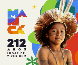 202605_Marica_PIT-0002-26-BANNERS-SITES-300X250-V1