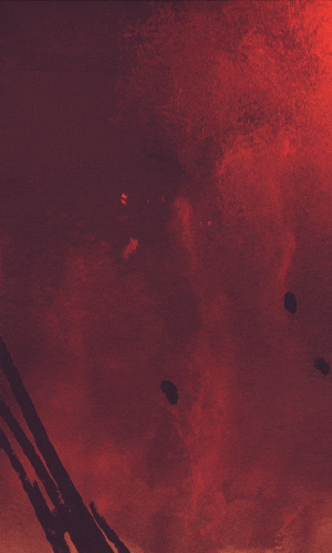 202512_PI111069_banner_300x500