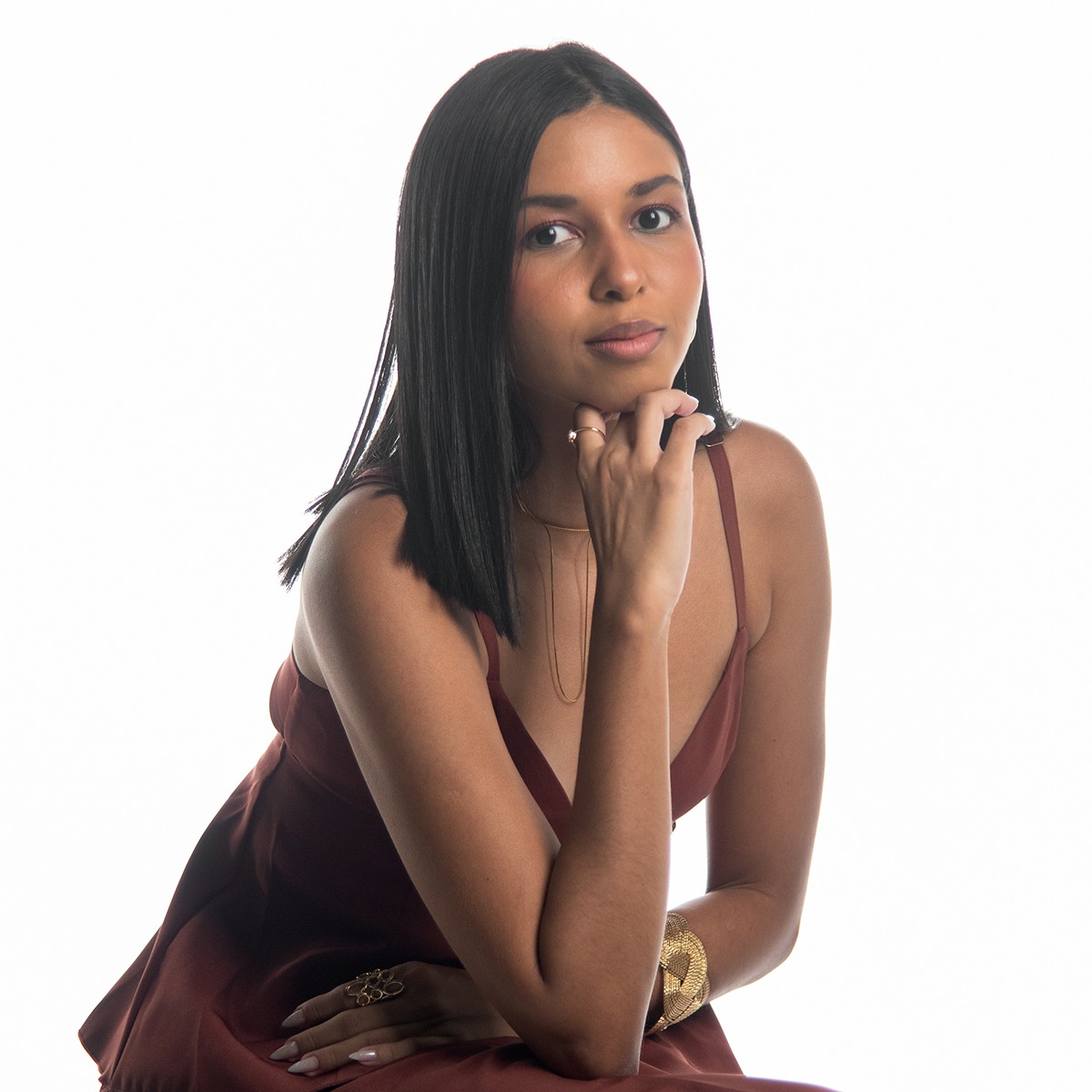 Ciência e Estética - Dra. Ana Clara Cunha