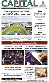 Edição 516