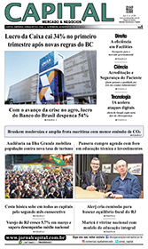 Edição 531
