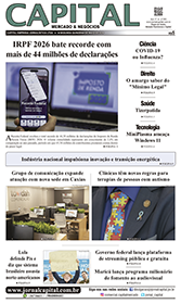 Edição 532