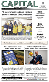 Edição 533