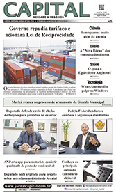 Edição 535