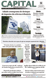 Edição 536