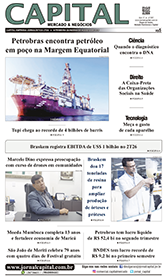 Edição 537