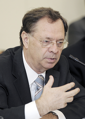 foto:abr/ Fabio Rodrigues Pozzebom