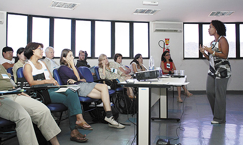 Foto: Alberto Ellobo