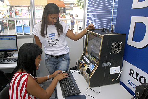 012_-_Atualidades_-_DSC_2994_copy_copy