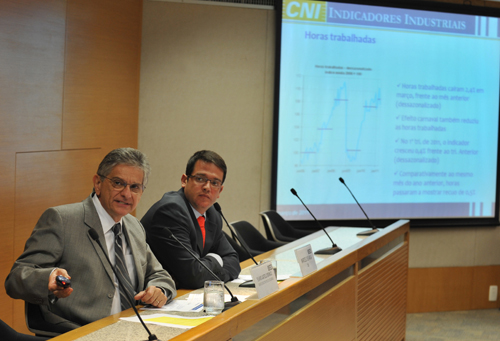 Foto: Valter Campanato ABr