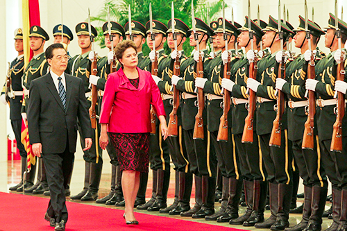 12042011G00019_Roberto_Stuckert_Filho-PR