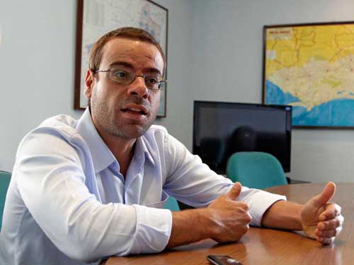 Foto: banco de imagens