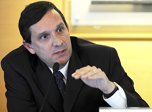 Foto: ABR/Marcello Casal Jr.