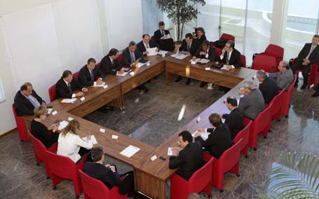 Foto: Marino Azevedo