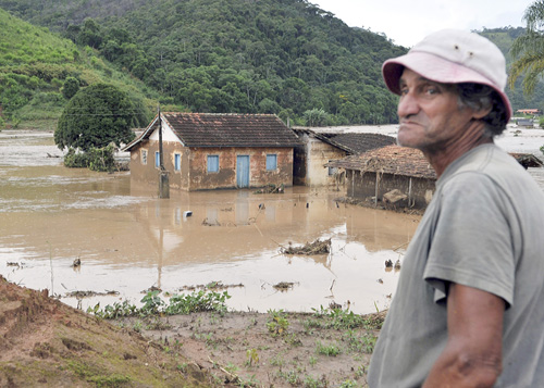Agricultura_REGIO_DE_VIEIRA_180111VC0246_Valter_Campanato-ABrb