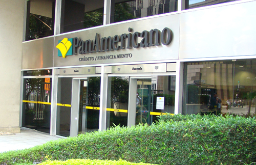 Foto: banco de imagens