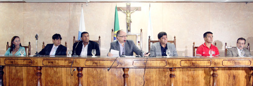 Foto: Alberto Ellobo