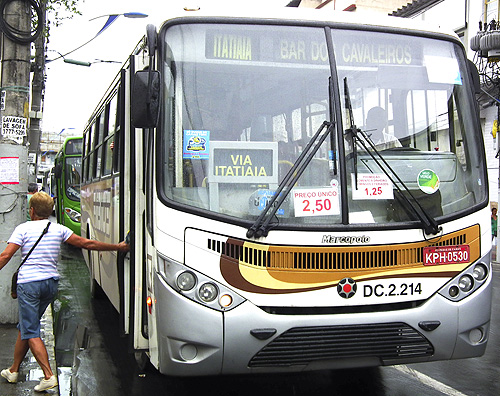 Foto: Alberto Ellobo