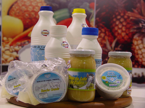 Foto: banco de imagens