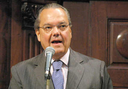 Foto: banco de imagens