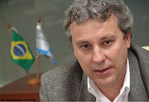 Foto: banco de imagens 