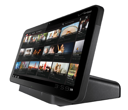 Foto: banco de imagens