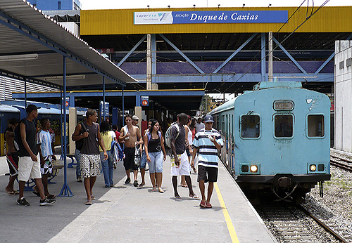 Foto: Alberto Ellobo