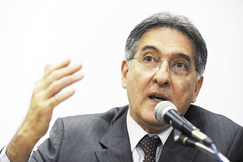 Foto: ABR/Fábio Rodrigues Pozzebom