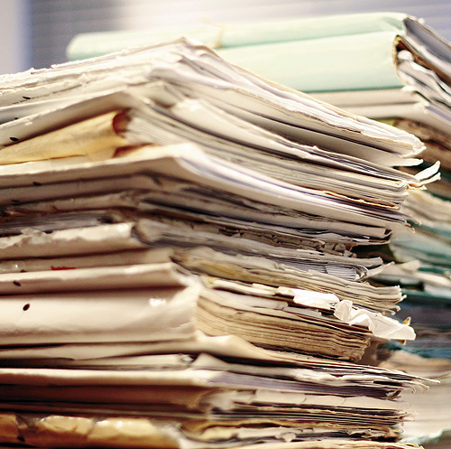 Foto: Alberto Ellobo