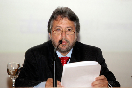 Foto: banco de imagens