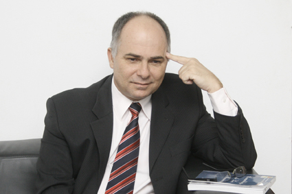 Foto:CMDC/ Aldemir Daminhão