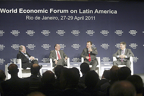 SCERJ/Rogério Santana