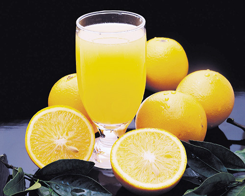 Crédito: Banco de Imagens