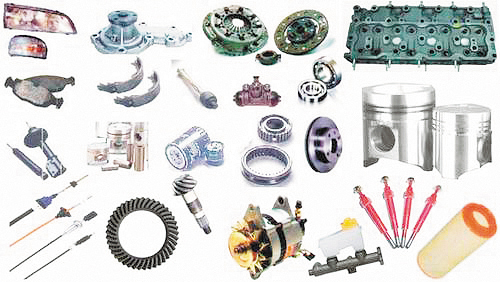 Foto: banco de imagens