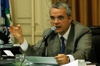 Foto: Banco de imagens