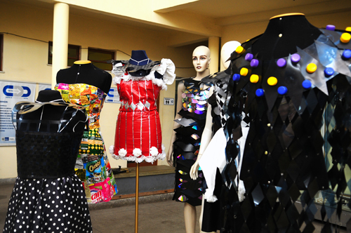 Foto: Jornal Capital Caxias_Felipe Corrêa