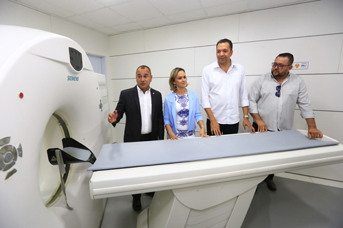 B Roxo PMBR Rafael Barreto