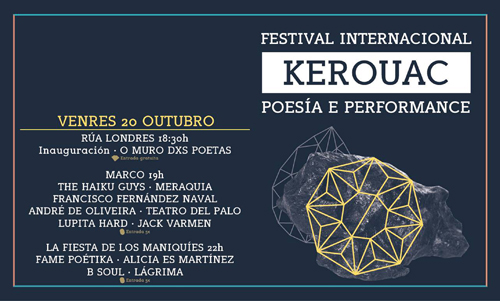 Foto: Jornal Capital Caxias_