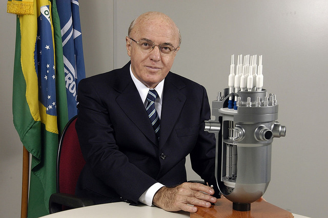 Foto: Jornal Capital Caxias_Banco de Imagens