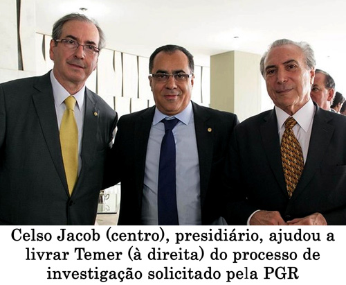 Foto: Jornal Capital Caxias_Banco de Imagens
