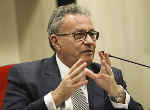 Foto: Jornal Capital Caxias_ Banco de Imagens