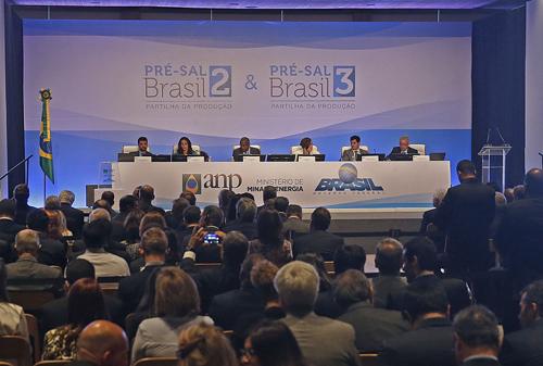 Foto: Jornal Capital Caxias_ ABr/ Tomaz Silva