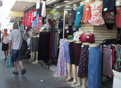 Comércio deve contratar Banco de Imagens Josué Cardoso 72