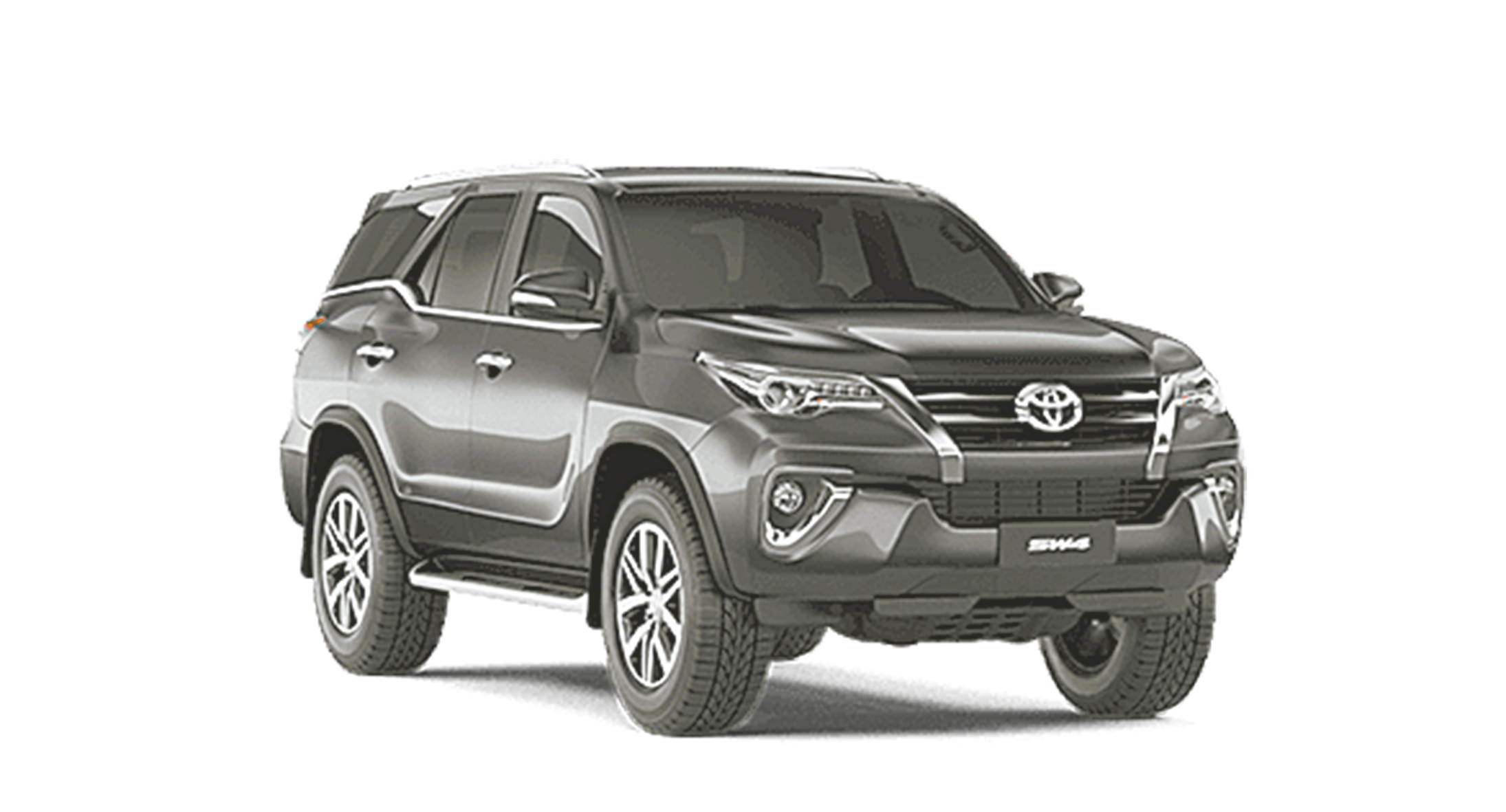 SUV2